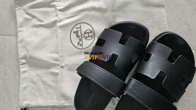 에르메스
