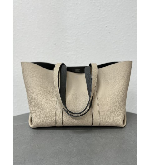 모이나 MOYNAT 듀오 토트백 카바스백 ☆☆☆☆☆ #vvip공장